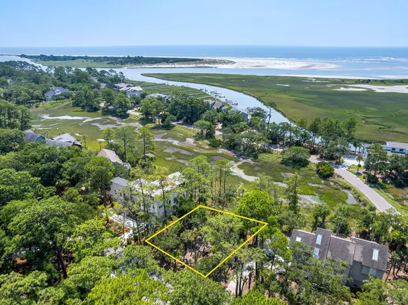 2935 Deer Point Dr, Johns Island, SC 29455