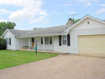 180 West Ave, Plain City, OH, 43064