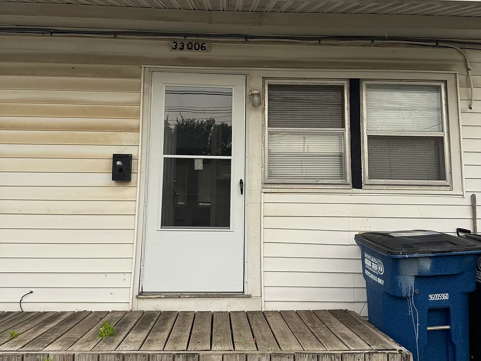 33006 Alamo Ct
