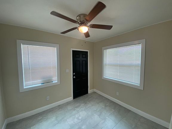 5th image of 5002 Colonial Ave #1