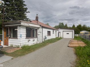 120 E Auklet Ave, Palmer, AK 99645