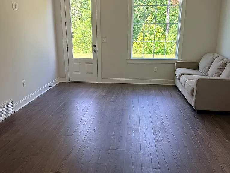 432 Live Oak Dr — Photo 8