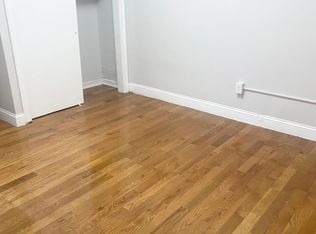 401 53rd St APT 10, West New York, NJ 07093