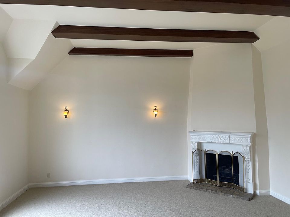1st image of 111 Beaumont Ave