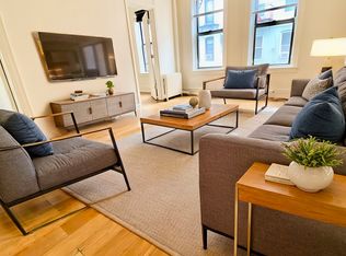 31-45 35th St #2, Astoria, NY 11106
