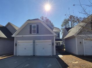 1373 Micahs Way N, Spring Lake, NC 28390