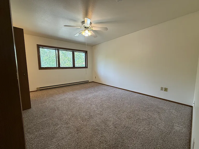 1301 N Lucille St #4 — Photo 7