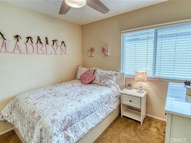 24911 Laguna Vis — Photo 35