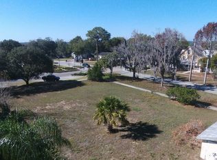 607 Lake Ave, Clermont, FL 34711