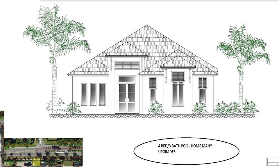 1st image of 6897 Il Regalo Cir