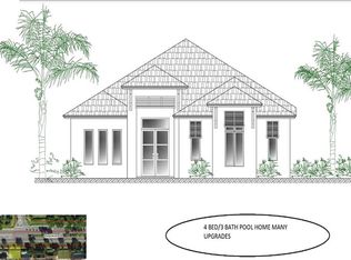 6897 Il Regalo Cir, Naples, FL 34109