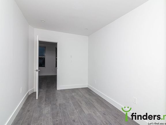 5th image of 348 Brook Ave APT 2N