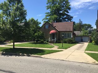 205 W Bridge St, Berea, OH