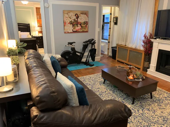 306 West 75th Street image 1 of 9