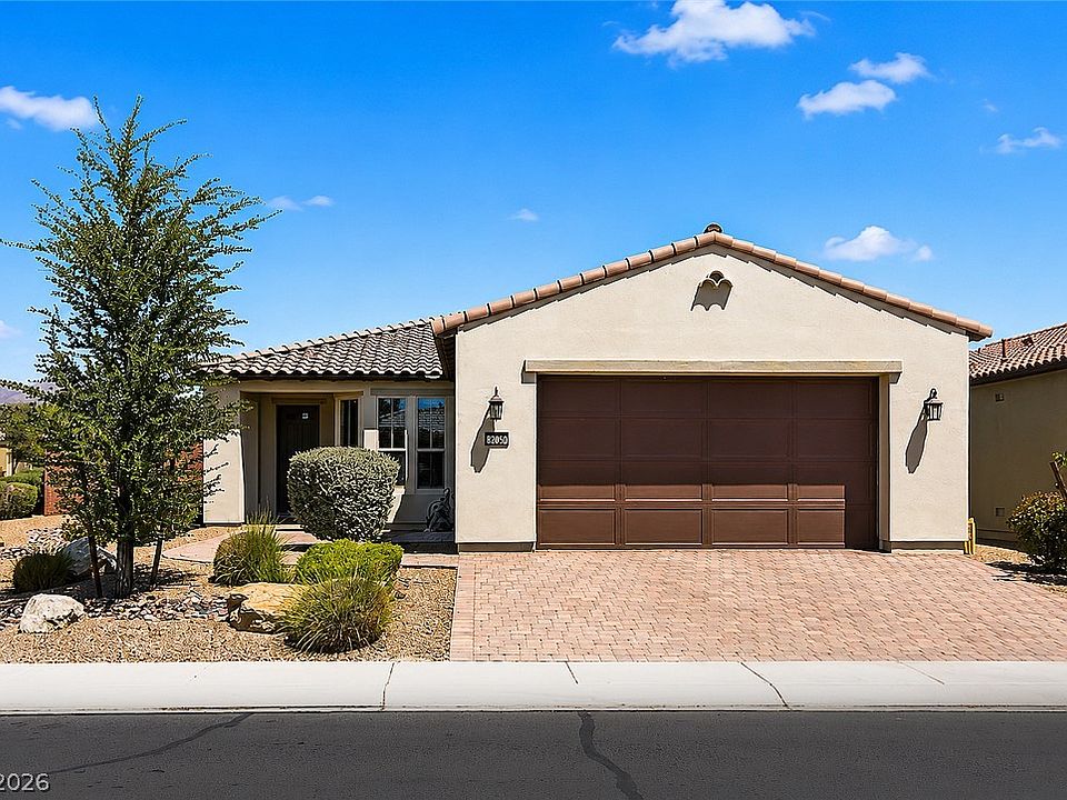 1st image of 3604 Starlight Ranch Ave