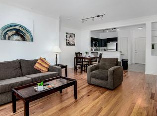 2801 N Braeswood Blvd #Id1359152p, Houston, TX 77025