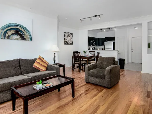 2801 N Braeswood Blvd #Id1359152p, Houston, TX 77025