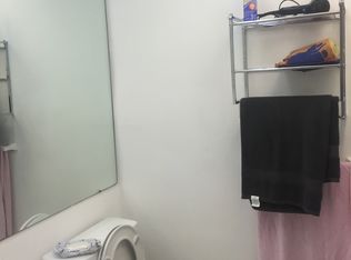 103 Brittany C, Delray Beach, FL 33446