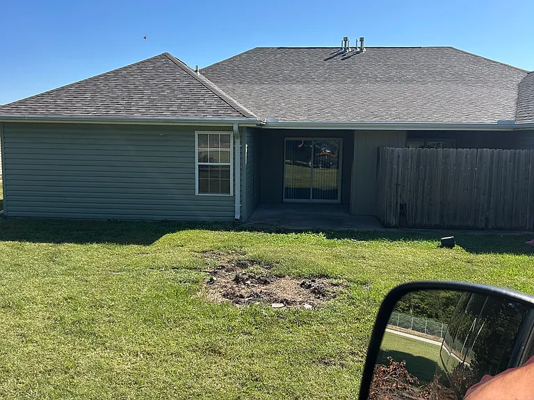 178 SE 1171st Rd #B — Photo 18