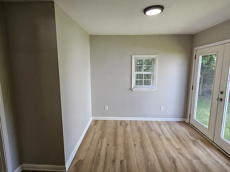 314 Marshall Dr — Photo 17