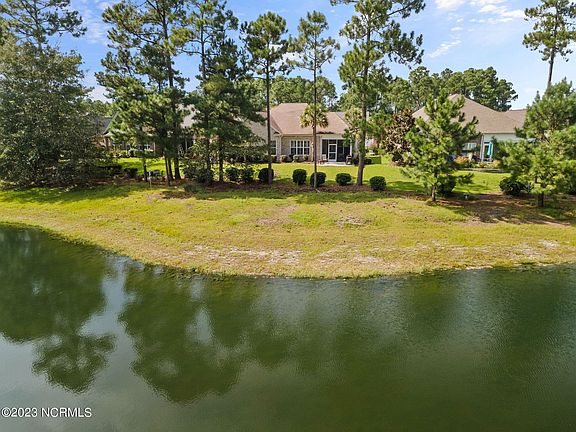 4th image of 688 Creekway Circle SE