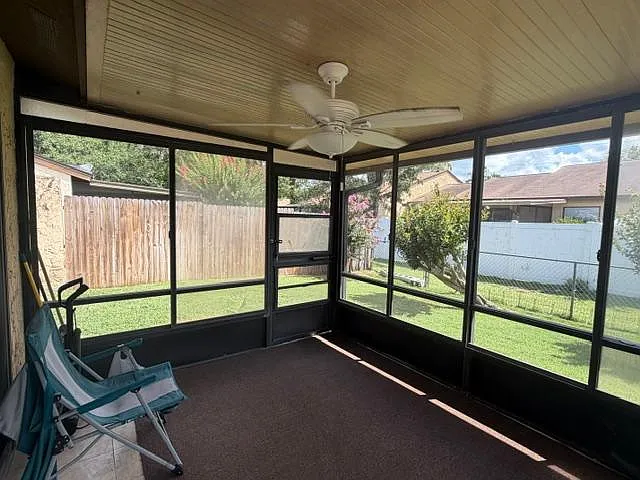 8667 Purslane Pl — Photo 32