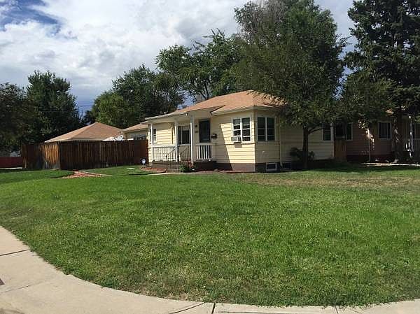 1st image of this home