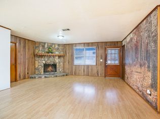 16180 Dutch Ln, Livingston, LA 70754