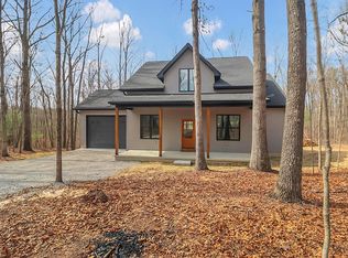 108 Shotgun Annie Rd, Jamestown, TN 38556