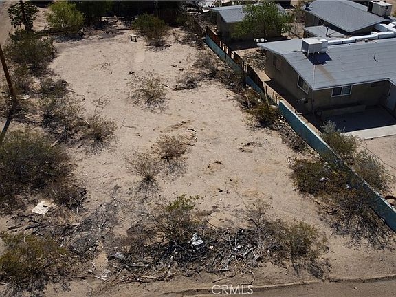5th image of 703 Sunnyslope Dr #34-29