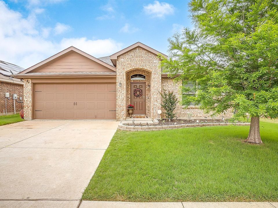 1st image of 8913 Guard Hill Dr