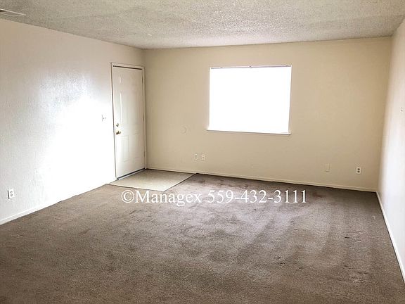 2nd image of 3904 E Dwight Way APT 104