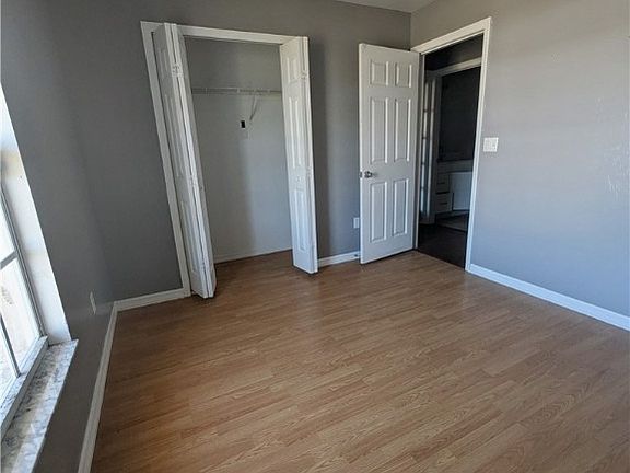 4th image of 316 NE 7th St