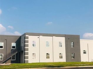 500 N Broadway St, Elsa, TX 78543