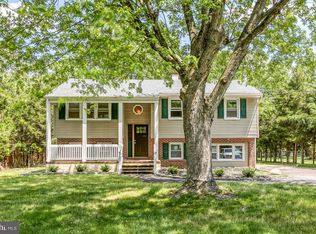 2250 Linden Ave, Atco, NJ 08004