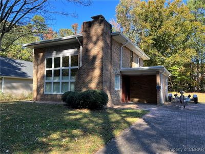 88 Woodland Dr, Hartfield, VA, 23071
