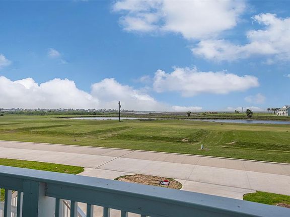 3rd image of 21301 Scissor Tail Ln