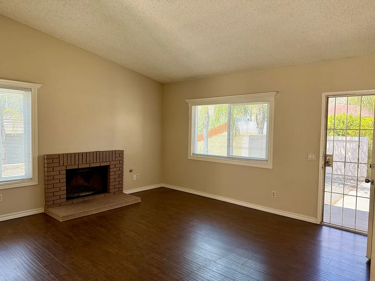 Building Photo - 21781 Winding Rd