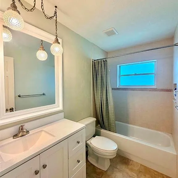 5647 Dalton Ct — Photo 12