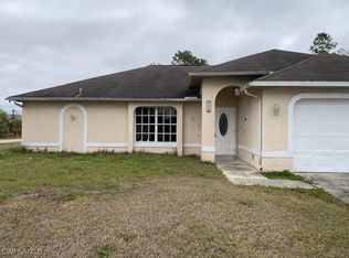 505 Penton Ave S, Lehigh Acres, FL 33974