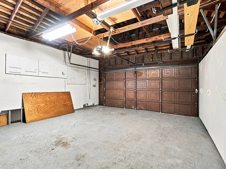 2176 Morello Ave — Photo 13