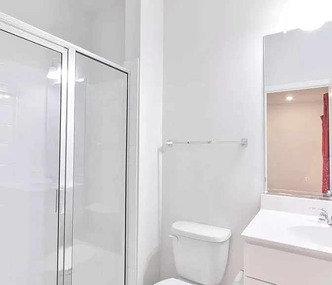 1203 Creek Bank Dr #1 — Photo 3