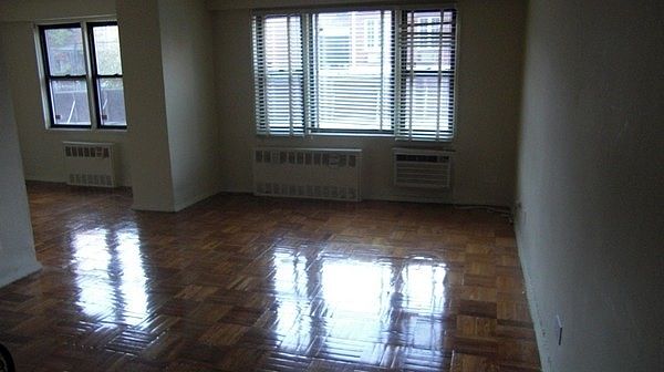 1st image of 9806 67th Ave #1E