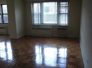 9806 67th Ave #1E, Rego Park, NY 11374