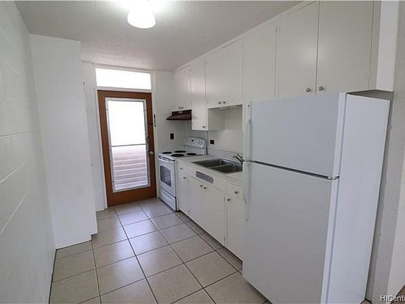 2nd image of 1554 Liholiho St APT 305