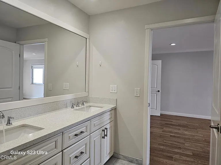 2708 Pinelawn Dr — Photo 17