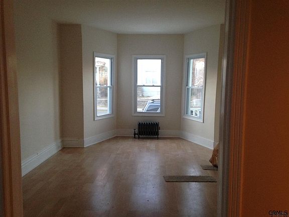 3rd image of 64 Breslin Ave