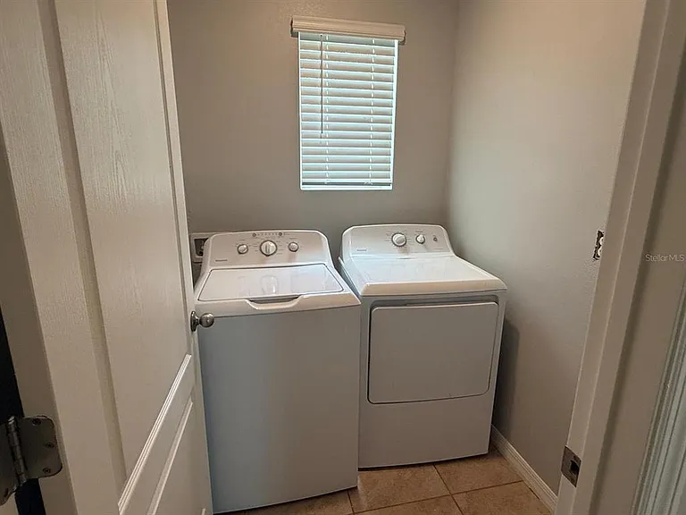 754 Chinoy Rd — Photo 22