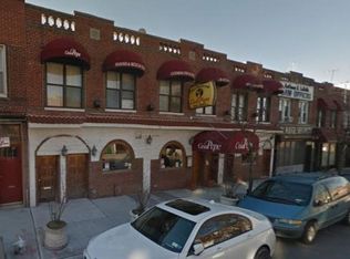 112 Bay Ridge Ave, Brooklyn, NY 11220