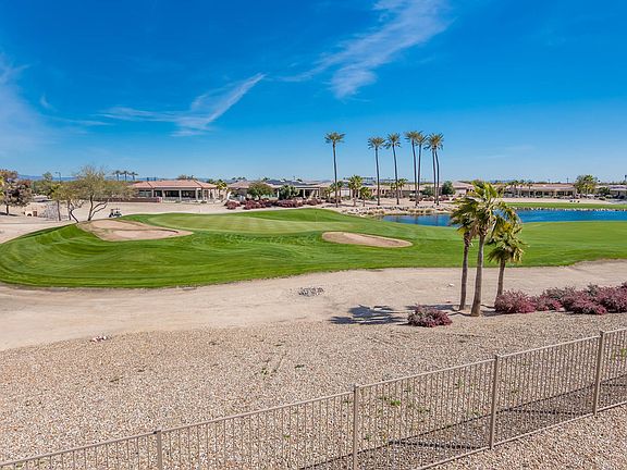 5th image of 20575 N Bear Canyon Ct
